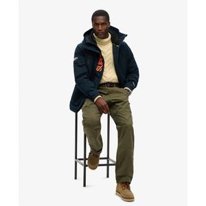product/s/u/superdry_m5011922a-98t_bleu-marine-eclipse_8.jpg