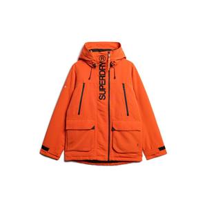 product/s/u/superdry_m5011922a-wzt_orange-flamme_3.jpg