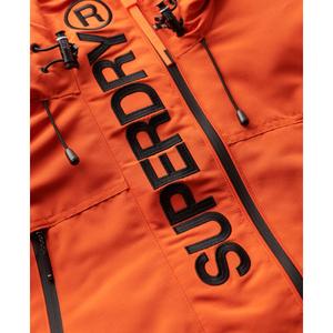 product/s/u/superdry_m5011922a-wzt_orange-flamme_5.jpg