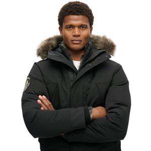 product/s/u/superdry_m5011929a-12a_noir-de-jais_1.jpg