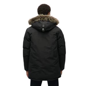 product/s/u/superdry_m5011929a-12a_noir-de-jais_2.jpg
