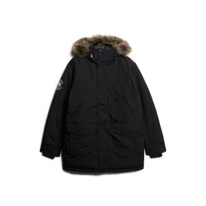 m5011929a-12a-parka-en-fourrure-synthetique-superdry-everest-noir-de-jais