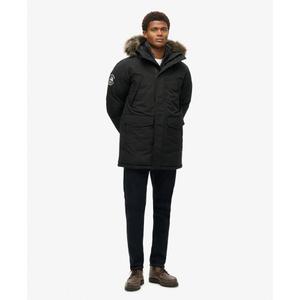 product/s/u/superdry_m5011929a-12a_noir-de-jais_7.jpg