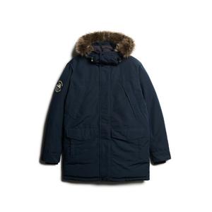 m5011929a-98t-parka-en-fourrure-synthetique-superdry-everest-bleu-marine-eclipse