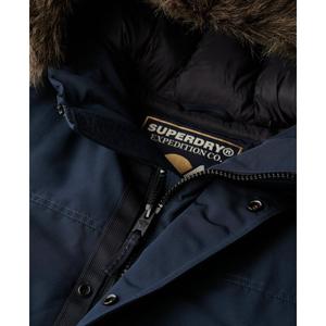 product/s/u/superdry_m5011929a-98t_bleu-marine-eclipse_2.jpg