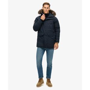 product/s/u/superdry_m5011929a-98t_bleu-marine-eclipse_3.jpg