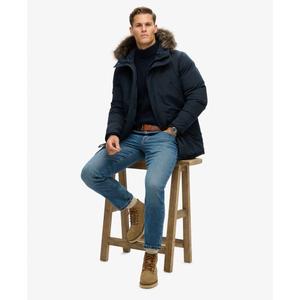 product/s/u/superdry_m5011929a-98t_bleu-marine-eclipse_4.jpg