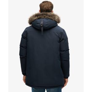 product/s/u/superdry_m5011929a-98t_bleu-marine-eclipse_5.jpg