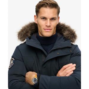 product/s/u/superdry_m5011929a-98t_bleu-marine-eclipse_6.jpg