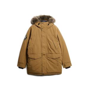 m5011929a-9kp-parka-en-fourrure-synthetique-superdry-everest-marron-kangourou