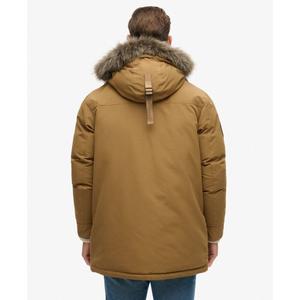 product/s/u/superdry_m5011929a-9kp_marron-kangourou_5.jpg