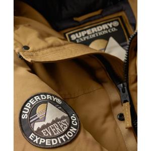 product/s/u/superdry_m5011929a-9kp_marron-kangourou_6.jpg