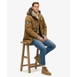 product/s/u/superdry_m5011929a-9kp_marron-kangourou_7.jpg