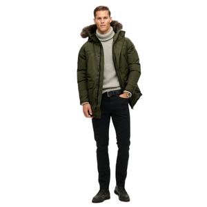 product/s/u/superdry_m5011929a-d8b_kaki-militaire_1.jpg