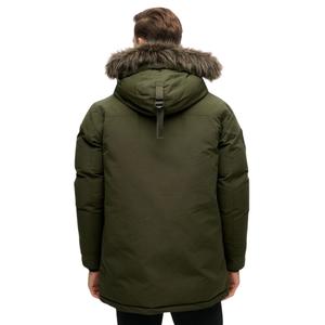 product/s/u/superdry_m5011929a-d8b_kaki-militaire_2.jpg