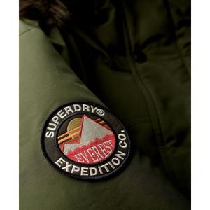 product/s/u/superdry_m5011929a-d8b_kaki-militaire_3.jpg