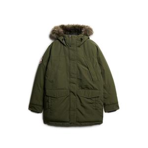 m5011929a-d8b-parka-en-fourrure-synthetique-superdry-everest-kaki-militaire