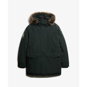 product/s/u/superdry_m5011929a-h1w_cedre-vert-fonce_3.jpg