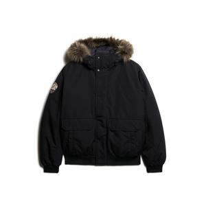 m5011930a-12a-bomber-a-fourrure-synthetique-superdry-everest-noir-de-jais