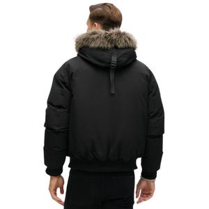 product/s/u/superdry_m5011930a-12a_noir-de-jais_2.jpg