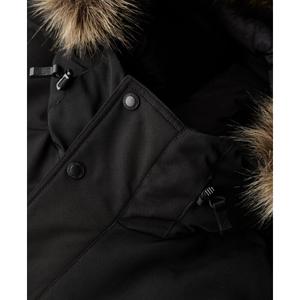 product/s/u/superdry_m5011930a-12a_noir-de-jais_3.jpg