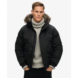 product/s/u/superdry_m5011930a-12a_noir-de-jais_4.jpg