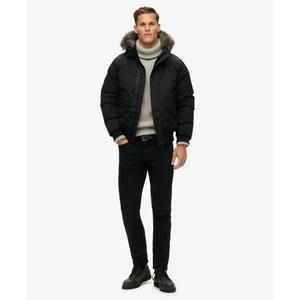 product/s/u/superdry_m5011930a-12a_noir-de-jais_6.jpg