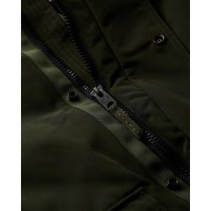 product/s/u/superdry_m5011930a-1km_vert-olive-surplus-goods_2.jpg