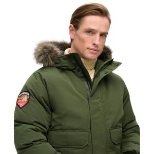 m5011930a-43e-bomber-a-fourrure-synthetique-superdry-everest-kaki