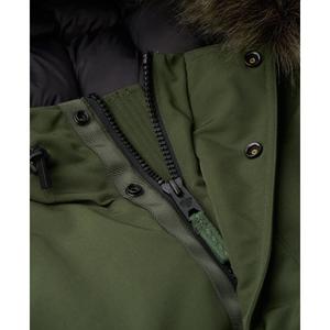 product/s/u/superdry_m5011930a-43e_kaki_2.jpg