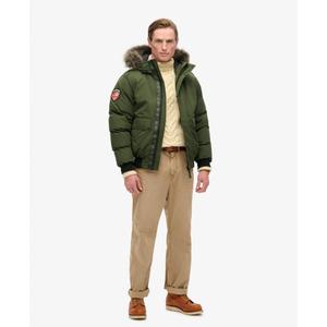 product/s/u/superdry_m5011930a-43e_kaki_3.jpg