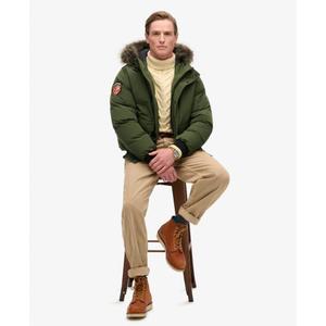 product/s/u/superdry_m5011930a-43e_kaki_5.jpg