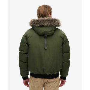 product/s/u/superdry_m5011930a-43e_kaki_6.jpg