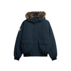 m5011930a-98t-bomber-a-fourrure-synthetique-superdry-everest-bleu-marine-eclipse