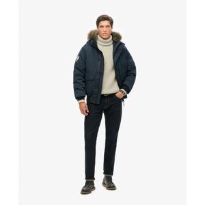 product/s/u/superdry_m5011930a-98t_bleu-marine-eclipse_3.jpg
