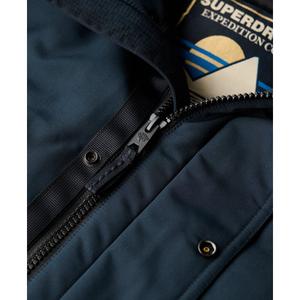 product/s/u/superdry_m5011930a-98t_bleu-marine-eclipse_5.jpg