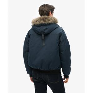 product/s/u/superdry_m5011930a-98t_bleu-marine-eclipse_6.jpg