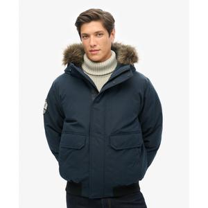 product/s/u/superdry_m5011930a-98t_bleu-marine-eclipse_7.jpg