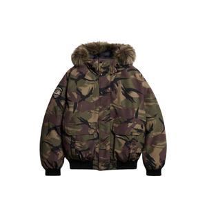product/s/u/superdry_m5011930a-qx1_camouflage-para_2.jpg