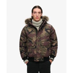 product/s/u/superdry_m5011930a-qx1_camouflage-para_4.jpg