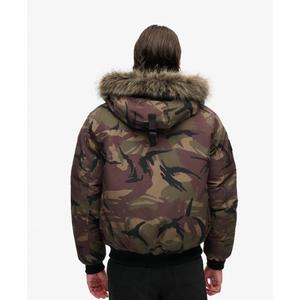 product/s/u/superdry_m5011930a-qx1_camouflage-para_6.jpg