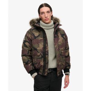 product/s/u/superdry_m5011930a-qx1_camouflage-para_7.jpg