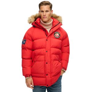 product/s/u/superdry_m5011932a-orh_rouge-heritage_2.jpg