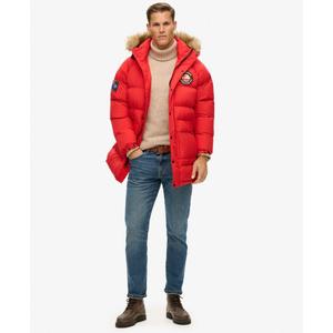 product/s/u/superdry_m5011932a-orh_rouge-heritage_3.jpg