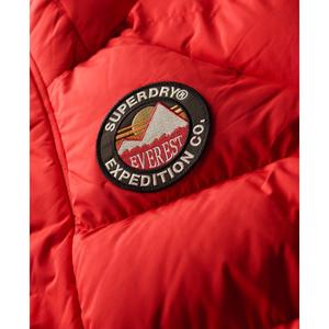 product/s/u/superdry_m5011932a-orh_rouge-heritage_4.jpg