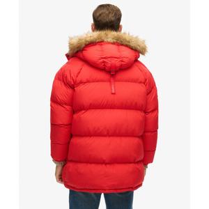 product/s/u/superdry_m5011932a-orh_rouge-heritage_5.jpg