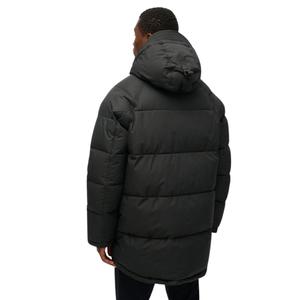 product/s/u/superdry_m5011933a-avb_noir_1.jpg
