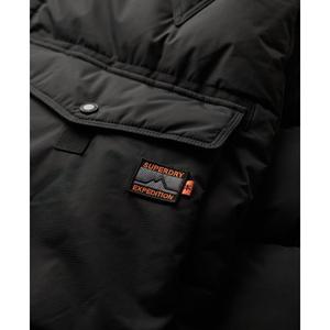 product/s/u/superdry_m5011933a-avb_noir_2.jpg