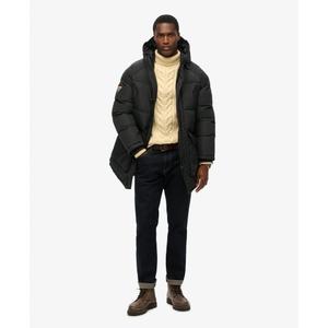 product/s/u/superdry_m5011933a-avb_noir_3.jpg