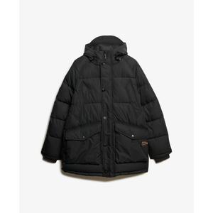 product/s/u/superdry_m5011933a-avb_noir_4.jpg